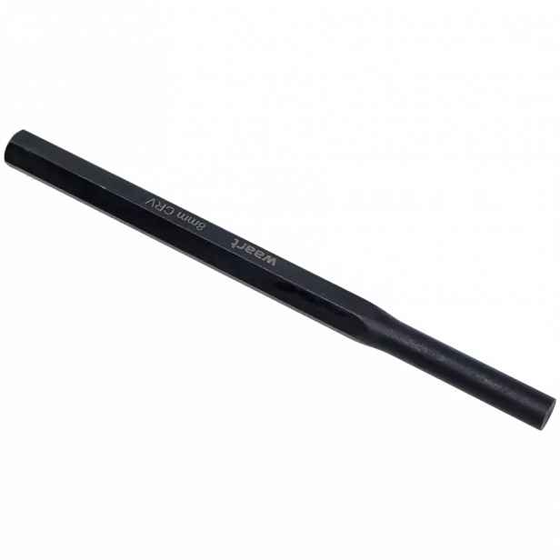 Průbojník 8,0 mm