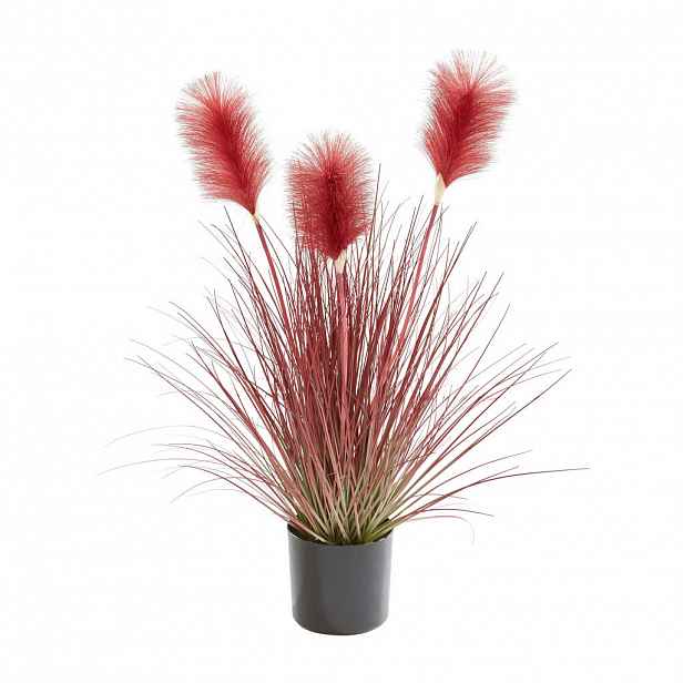 Ambia Home UMĚLÁ ROSTLINA 89 cm