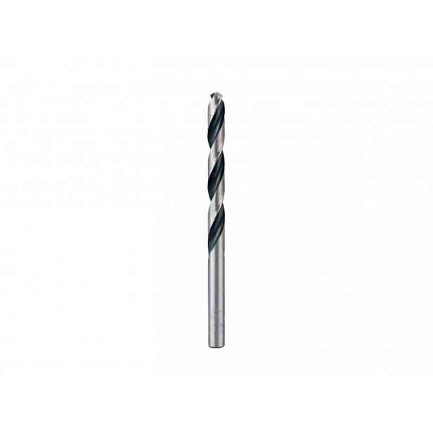 Bosch - Sada vrtáků do kovu, 8,7x125 mm, 10 ks 2608577255