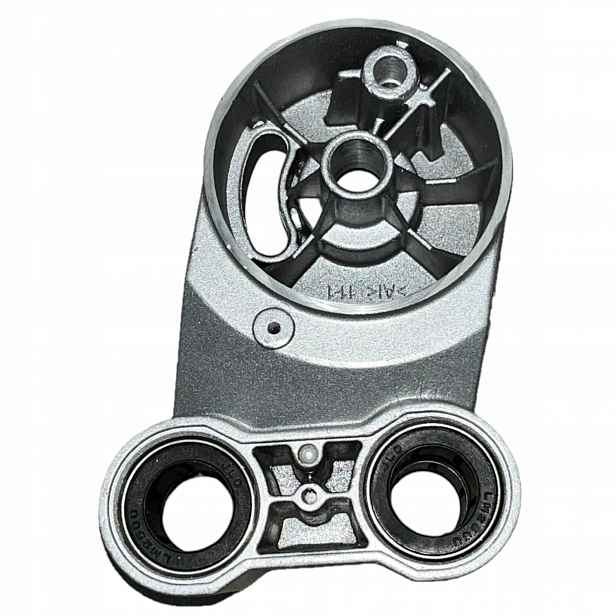 Metabo 316056100 Segment Výklopný Kgs 216 M