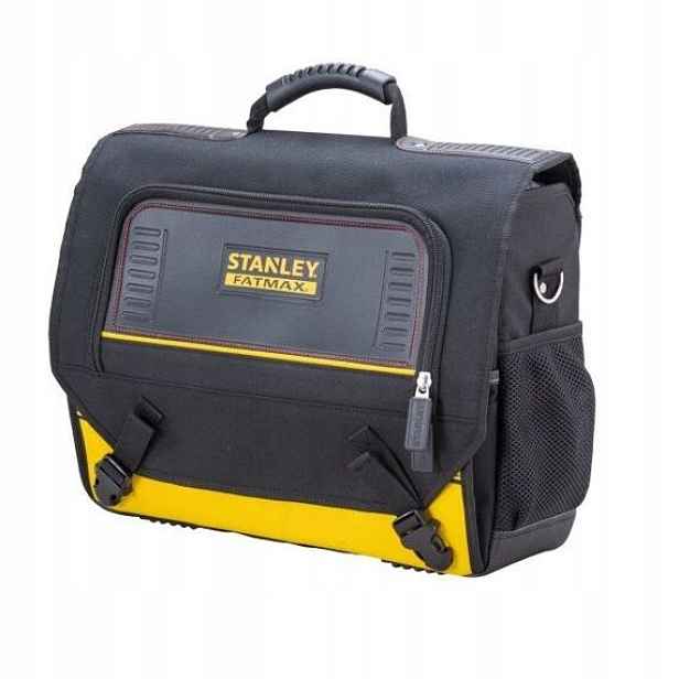 Stanley FMST1-80149 brašna na laptop a nářadí