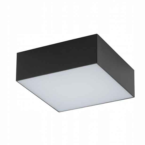 Stropní svítidlo LID Square Led 15W Nowodvorski