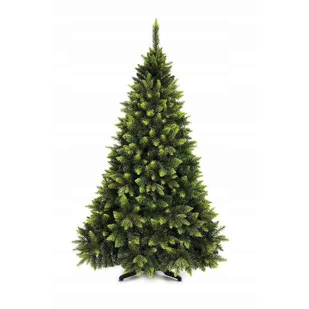 Aga Vánoční stromeček Borovice 150 cm Kalifornská