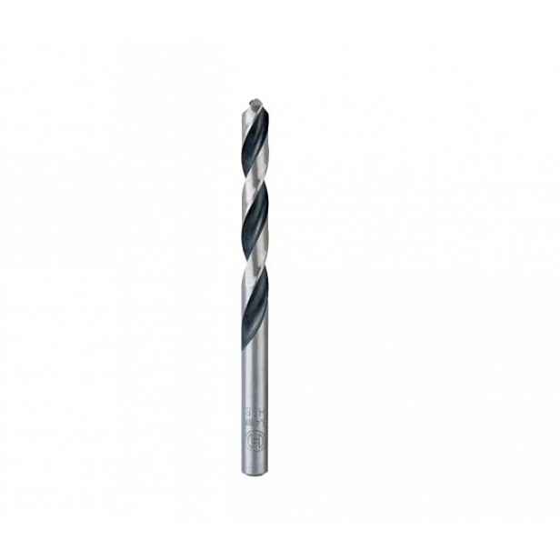 Bosch - Sada vrtáků do kovu, 8,4x117 mm, 10 ks 2608577252