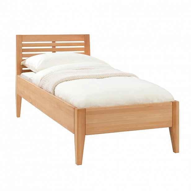 Linea Natura POSTEL, 90/200 cm barvy buku