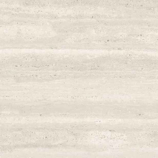 Dlažba Geotiles Stratos bone 60x60 cm mat STRATVE60BO