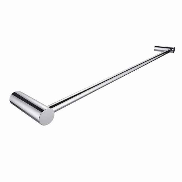 Nimco Bormo držák ručníků chrom BR1106126
