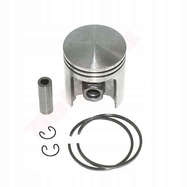 Píst Stihl MS041 44 mm 1110 030 2000 Golf