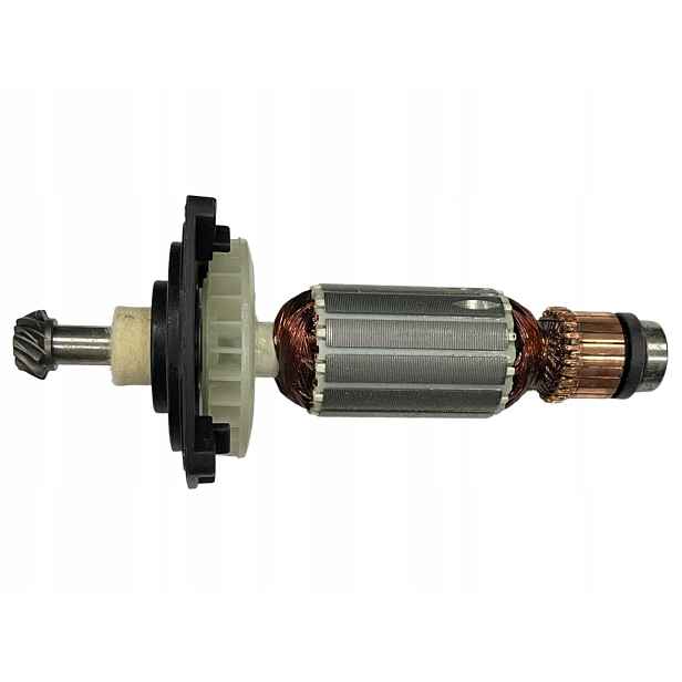 Stanley 5170032-26 Rotor Brusky SFMEE500S