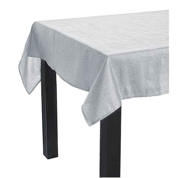 Ubrus 140x150 cm – Casa Selección