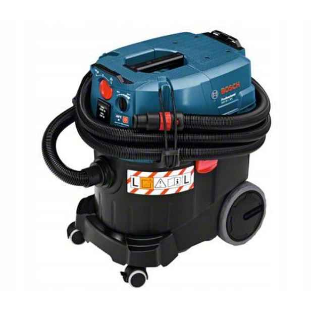 Vysavač Gas 35 L Afc