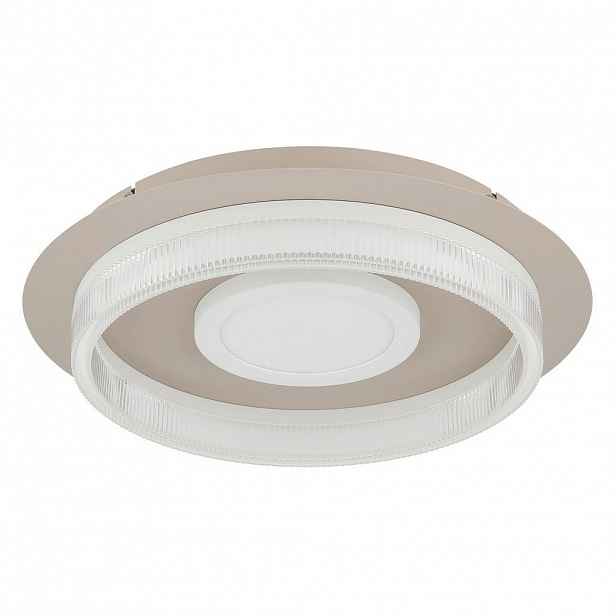 Globo STROPNÍ LED SVÍTIDLO, 40/8,5 cm