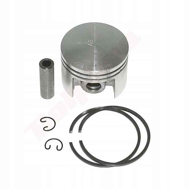 Píst Oleomac 951 46 mm 095100009 Golf
