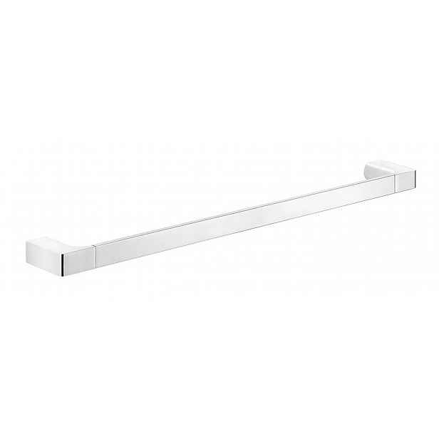 Sapho Gedy Pirenei - Držák ručníků, délka 60 cm, chrom PI216013