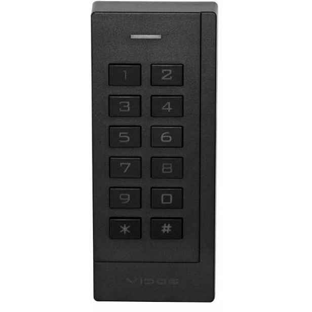 Kódový Zámek Vidos ZS45-X Wi-fi