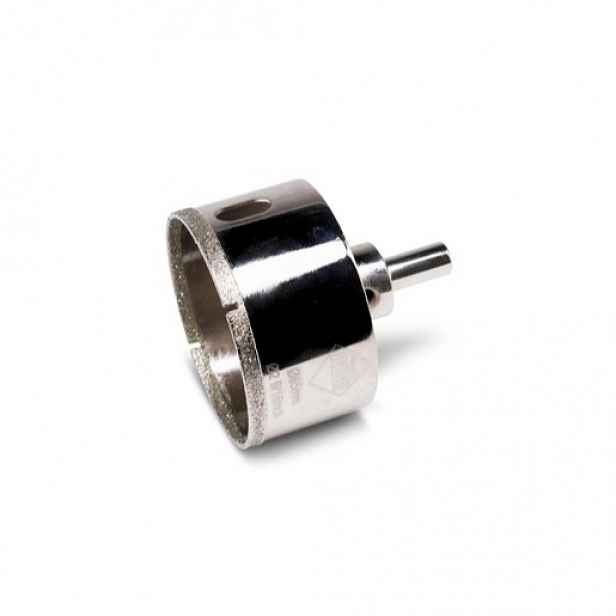 Rubi Rubi Easy Gres diamantový vrták korunkový 65 mm R05969