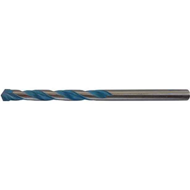 Vrták HAWERA 10 x250mm