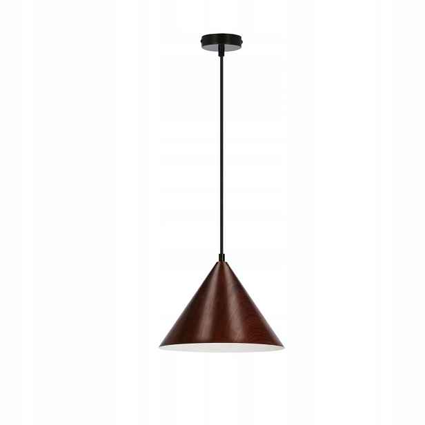 Závěsné svítidlo Dunca 31-23438 Candellux