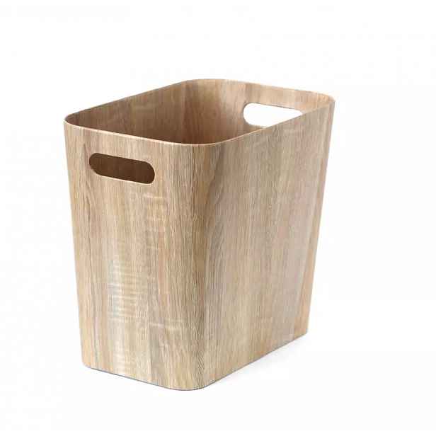 Úložný košík natural JKD1000
