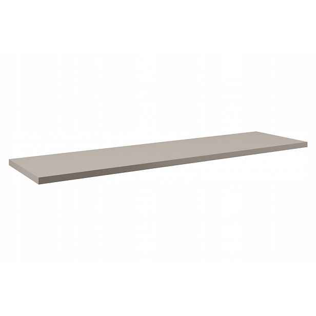 Blat 160cm, Nova Cashmere