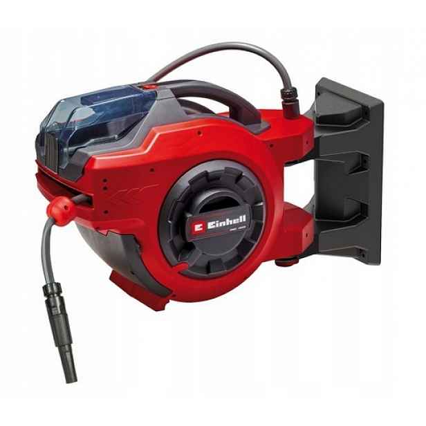 Einhell Akumulátorový Buben S Hadicí Ge-hr 18/30 Li-Solo 4173770