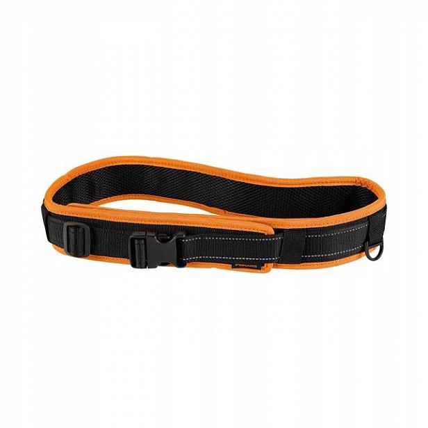 Fiskars Pásek Na Nářadí Woodexpert 1003626