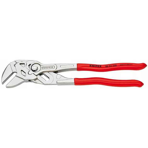 Knipex Nastavitelné Kleště 300 mm