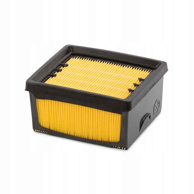 Vzduchový filtr pro řezačku Husqvarna K760, K 770 525470602 Originální
