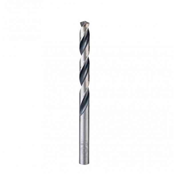 Bosch - Sada vrtáků do kovu, 9,6x133 mm, 10 ks 2608577264
