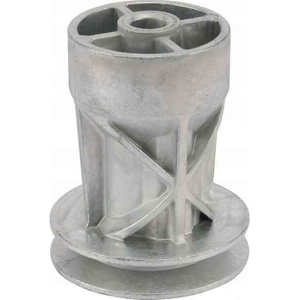 Držák nože 46 Rt 22.2 mm AK440175