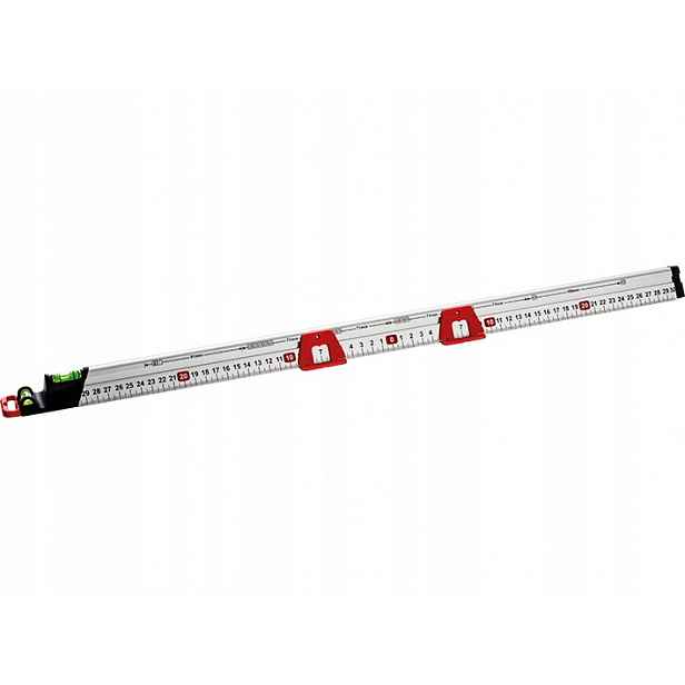 Univerzální Měřicí Přístroj 60 cm