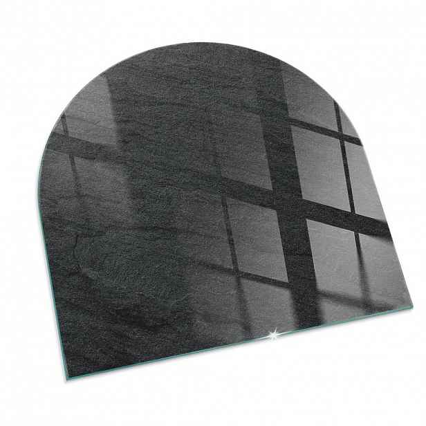 TULUP PODLOŽKA POD KRB 100x100 cm - Struktura kamenného povrchu