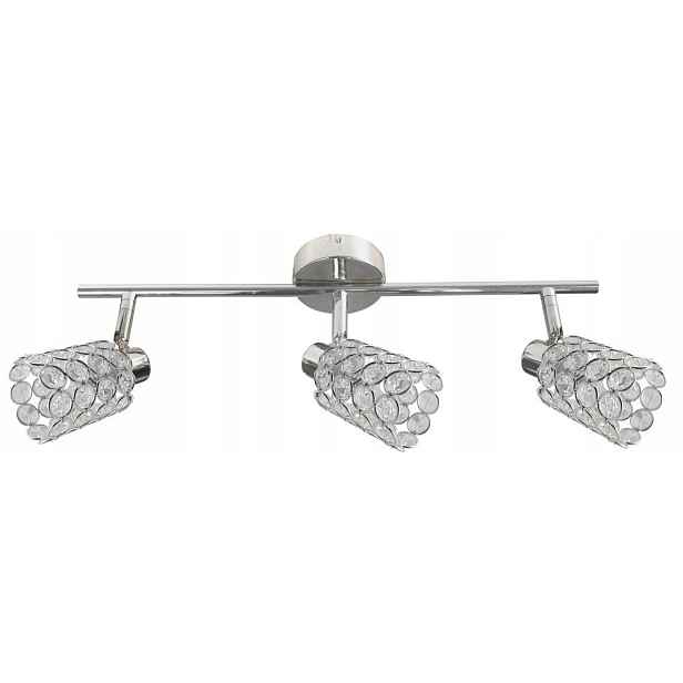 Bodové svítidlo reflektor York 93-00101 Candellux