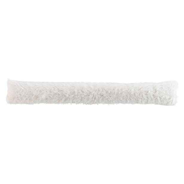 Ochrana proti průvanu Mouton – douceur d'intérieur