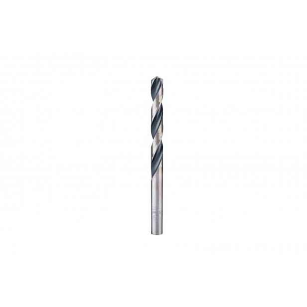 Bosch - Sada vrtáků do kovu, 9,9x133 mm, 10 ks 2608577267