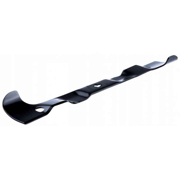 Originální nůž traktoru McCulloch 107 cm M185/M220 (5815180-02)