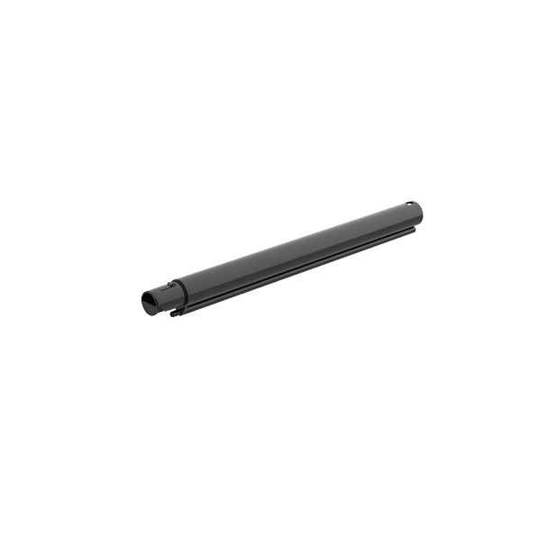 Prodlužovací trubice pro tepovač koberců a čalounění BestBerg BBCT-10G