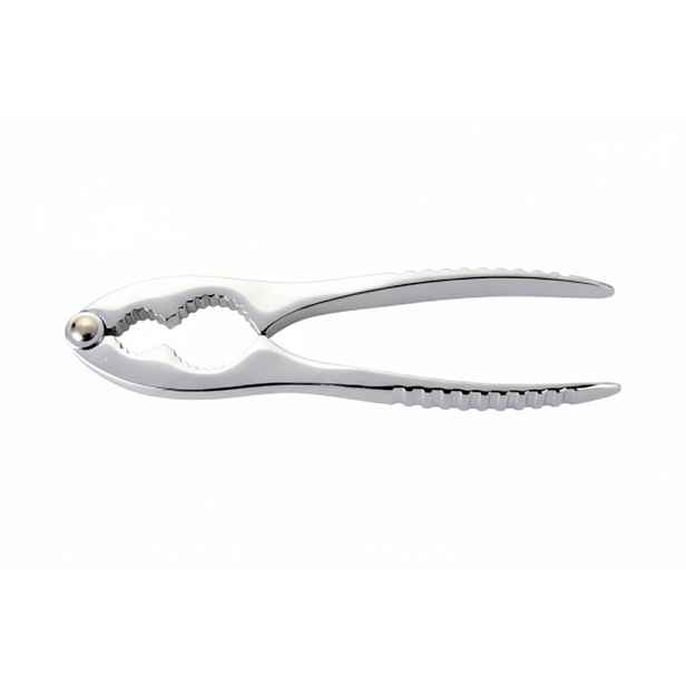 PROHOME - Louskáček na ořechy 16,5cm