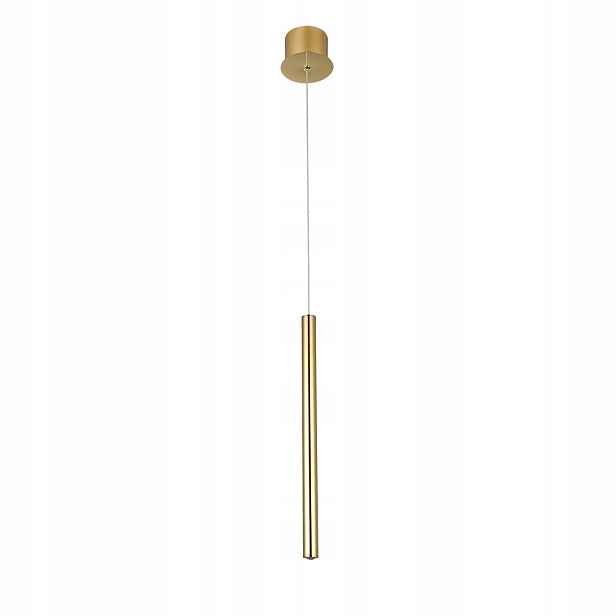 Závěsná Led lampa 4W Ilios 1 AZ5742 Azzardo