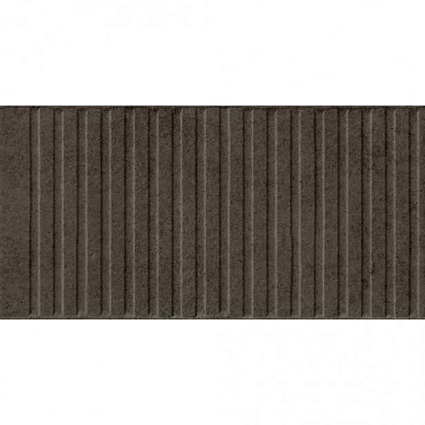 Obklad Peronda FS Loft black 20x40 cm mat FSLOFTBK