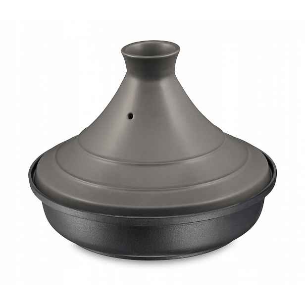 Tagine Spring tajine keramický Nori 2L