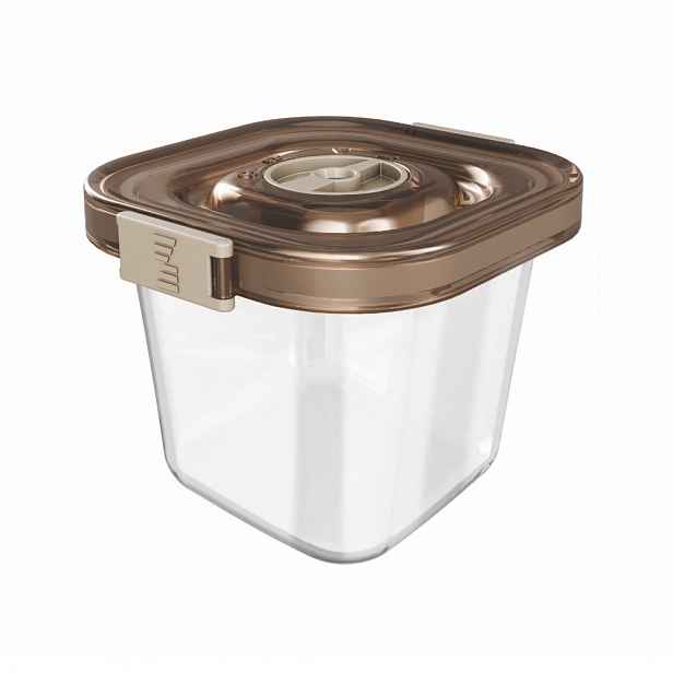 Zepter VacSy nádoba 0,8 l