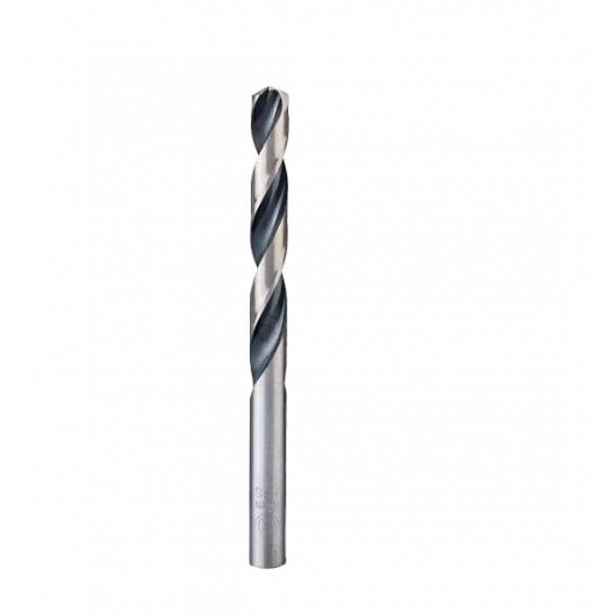 Bosch - Sada vrtáků do kovu, 10x133 mm, 10 ks 2608577268