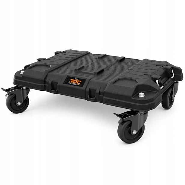 Přepravní vozík Pro Gear 262828 Keter