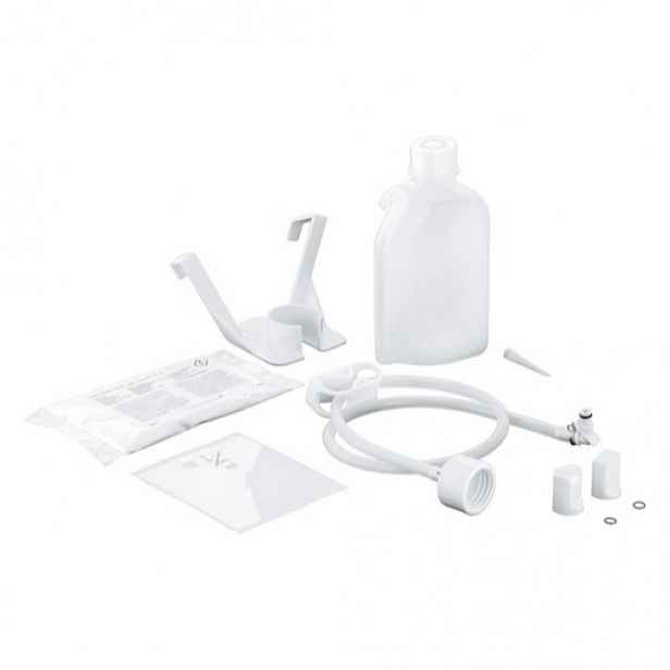 Grohe Sensia Arena příslušenství 46978001 G46978001