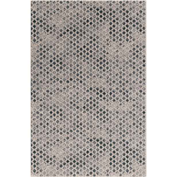 Vlněný koberec 160x240 cm Fridia – Agnella
