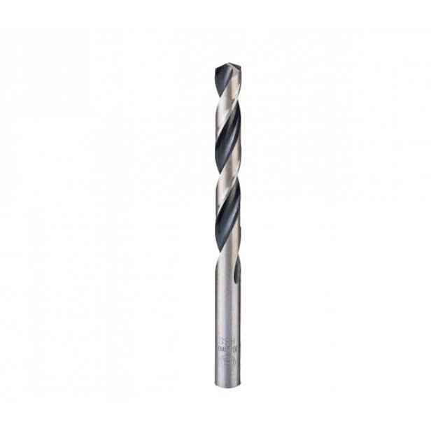 Bosch - Sada vrtáků do kovu, 10,2x133 mm, 5 ks 2608577270