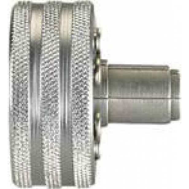 Hlava expandéru standard 15x1,2 mm 11015 Rothenberger