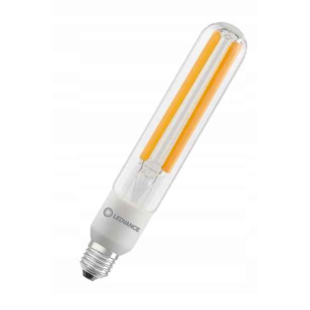 Nav 70 Led Filamentová Žárovka 5400LM 35W 740 E27