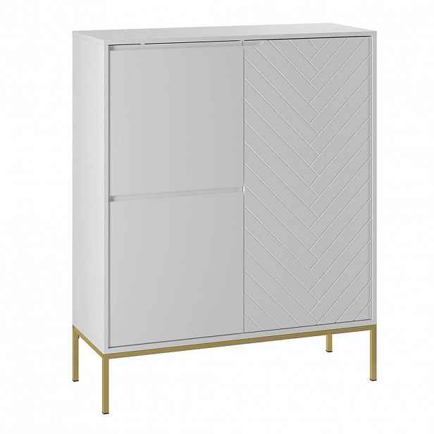 Petits-meubles SIDEBOARD Daria Bílá